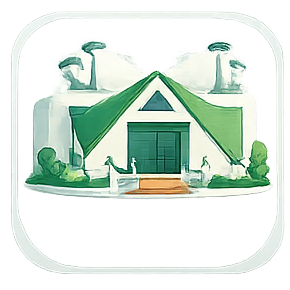 Event Spaces