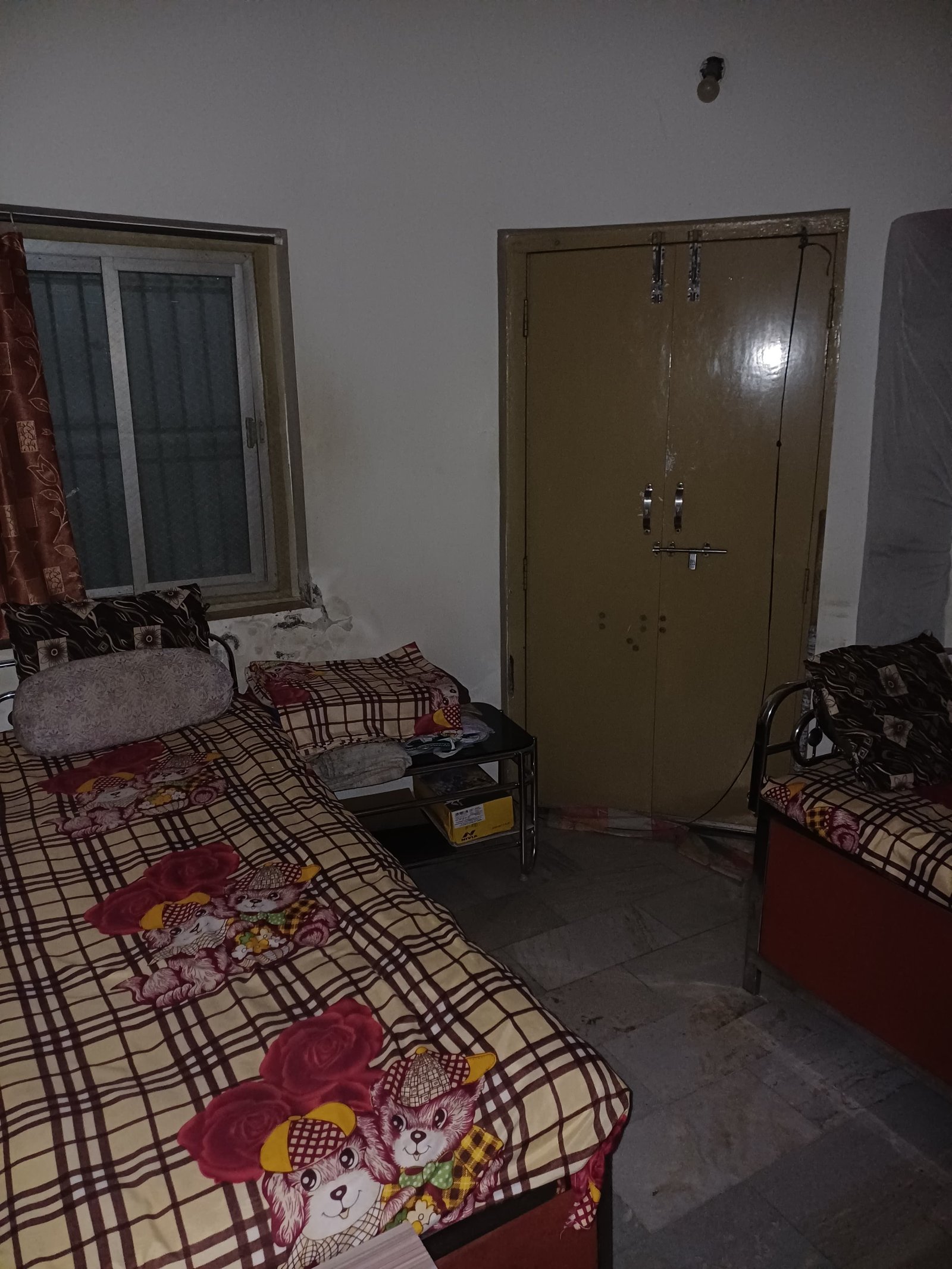 Image 4